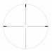 Оптический прицел Kahles Helia 1-5x24i 4-DH 1cm/100m (10620) модель 00013496 от Kahles