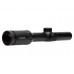 Оптический прицел Kahles Helia 1-5x24i 4-DH 1cm/100m (10620) модель 00013496 от Kahles