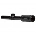 Оптический прицел Kahles Helia 1-5x24i 4-DH 1cm/100m (10620) модель 00013496 от Kahles