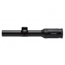 Оптический прицел Kahles Helia 1-5x24i 4-DH 1cm/100m (10620)