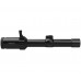 Оптический прицел Kahles K18i 1-8x24 3GR 1cm/100m (10662) модель 00013497 от Kahles