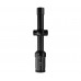 Оптический прицел Kahles K18i 1-8x24 3GR 1cm/100m (10662) модель 00013497 от Kahles