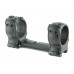 Кронштейн SPUHR Hunting D34мм на Picatinny, H30мм, Hunting без наклона (SCP-4001) модель 00013853 от Spuhr
