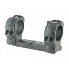 Тактический кронштейн SPUHR Hunting D30мм на Sako TRG, H34мм, без наклона (SCT-3006)