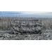 Скрадок «Шалаш» ПроГусь модель 00013885 от ПроГусь