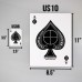 Стрелковые карты Death Calling ELC U.S. (US10) модель 00014323 от Atlas