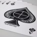 Стрелковые карты Death Calling ELC U.S. (US10) модель 00014323 от Atlas