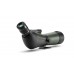 Зрительная труба Hawke Endurance ED 20-60x68 угловая (56201) модель 00014324 от Hawke