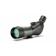 Зрительная труба Hawke Endurance ED 20-60x68 угловая (56201) модель 00014324 от Hawke