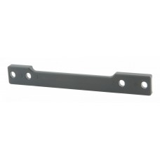 Боковая планка SPUHR для (SP-4003B SP-4603B SP-4803B) A-0069 модель 00014806 от Spuhr