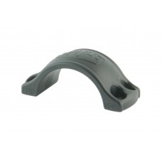 Верхнее полукольцо SPUHR Aesthetic Classic 34мм (H40) модель 00014808 от Spuhr