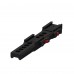 Быстросъёмный кронштейн Aimpro Weaver Venox модель 00015156 от Aimpro