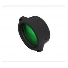 Фильтр для Armytek Green(Зелёный) AF-34  (A006FD) модель 00015321 от Armytek