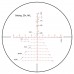 Оптический прицел Vector Optics Continental 4-32x56, Tactical ED, 30 мм, азотозаполненный,подсветка красным (SCOL-T51) модель 00015530 от Vector Optics