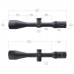 Оптический прицел Vector Optics Continental 4-32x56, Tactical ED, 30 мм, азотозаполненный,подсветка красным (SCOL-T51) модель 00015530 от Vector Optics