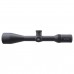 Оптический прицел Vector Optics Continental 4-32x56, Tactical ED, 30 мм, азотозаполненный,подсветка красным (SCOL-T51) модель 00015530 от Vector Optics