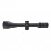 Оптический прицел Vector Optics Continental 4-32x56, Tactical ED, 30 мм, азотозаполненный,подсветка красным (SCOL-T51) модель 00015530 от Vector Optics
