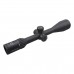 Оптический прицел Vector Optics Continental 4-32x56, Tactical ED, 30 мм, азотозаполненный,подсветка красным (SCOL-T51) модель 00015530 от Vector Optics