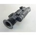 Тепловизионный прицел Venox Patriot 2.0 LRF (2,8x40, 40/F1.0, 50Гц,12мкм, 384х288, дальномер до 1200м, дальность обнаружения до 2000м) с записью модель 00015584 от VENOX