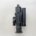 Тепловизионный прицел Venox Patriot 2.0 LRF (2,8x40, 40/F1.0, 50Гц,12мкм, 384х288, дальномер до 1200м, дальность обнаружения до 2000м) с записью модель 00015584 от VENOX