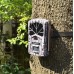Фотоловушка Boly Guard BG590-K2 модель 00015626 от ScoutGuard