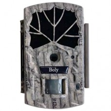 Фотоловушка Boly Guard BG590-K2 модель 00015626 от ScoutGuard