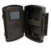 Фотоловушка Boly Guard BG590-K2 модель 00015626 от ScoutGuard