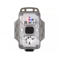 Фонарик - брелок Armytek Crystal Green модель 00015629 от Armytek