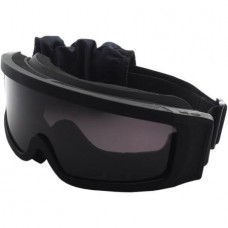Маска со сменными линзами PMX-PRO Storm  GB-800SDT (15692)