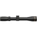 Оптический прицел Leupold VX-Freedom 3-9x40 R:Hunt-Plex (181307) модель 00015753 от Leupold