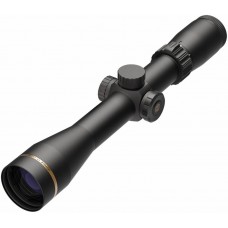 Оптический прицел Leupold VX-Freedom 3-9x40 R:Hunt-Plex (181307) модель 00015753 от Leupold