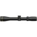 Оптический прицел Leupold VX-Freedom 3-9x40 R:Hunt-Plex (181307) модель 00015753 от Leupold