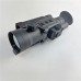 Тепловизионный прицел Venox Patriot 2.0 640 LRF  (55/F1.0, 50Гц, 640х512, 12мкм, дальномер до 1200м, дальность обнаружения до 2000м) с записью модель 00015905 от VENOX