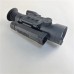 Тепловизионный прицел Venox Patriot 2.0 640 LRF  (55/F1.0, 50Гц, 640х512, 12мкм, дальномер до 1200м, дальность обнаружения до 2000м) с записью модель 00015905 от VENOX