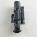 Тепловизионный прицел Venox Patriot 2.0 640 LRF  (55/F1.0, 50Гц, 640х512, 12мкм, дальномер до 1200м, дальность обнаружения до 2000м) с записью модель 00015905 от VENOX