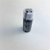 Тепловизионный прицел Venox Patriot 2.0 640 LRF  (55/F1.0, 50Гц, 640х512, 12мкм, дальномер до 1200м, дальность обнаружения до 2000м) с записью модель 00015905 от VENOX