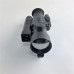 Тепловизионный прицел Venox Patriot 2.0 640 LRF  (55/F1.0, 50Гц, 640х512, 12мкм, дальномер до 1200м, дальность обнаружения до 2000м) с записью модель 00015905 от VENOX