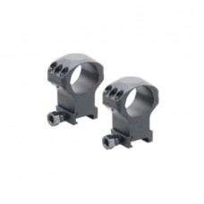 Кольца Vector Optics D30ммвысокие H35mm на винтах (XASR-3003P) модель 00016057 от Vector Optics
