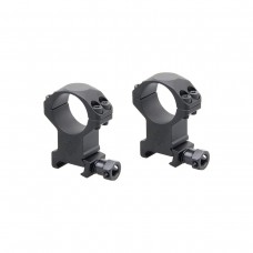 Кольца Vector Optics D26мм средние H32mm на винтах (XASR-2502P) модель 00016059 от Vector Optics