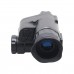 Монокуляр ночного видения  Vector Optics 1x18 (OWNV-10) c креплением (OWNV-MT10) модель 00016067 от Vector Optics
