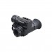 Монокуляр ночного видения  Vector Optics 1x18 (OWNV-10) c креплением (OWNV-MT10) модель 00016067 от Vector Optics