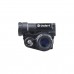 Монокуляр ночного видения  Vector Optics 1x18 (OWNV-10) c креплением (OWNV-MT10) модель 00016067 от Vector Optics