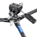 Штатив трипод Leofoto LO-223CS+ SW-02 модель 00016127 от Leofoto