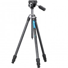 Штатив трипод Leofoto LO-223CS+ SW-02 модель 00016127 от Leofoto