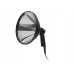Ручной прожектор Lightforce HANDHELD SL240ALI BLITZ CLIP& модель 00016216 от LightForce