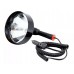 Прожектор Lightforce Striker SL170ALI HANDHELD CLIP&AMR модель 00016219 от LightForce