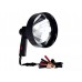 Прожектор Lightforce Striker SL170CIG PLUG&AMR модель 00016221 от LightForce