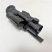 Тепловизионный прицел Venox Patriot 2.0 Lite (2,8x40, 40/F1.0, 50Гц,12мкм, 384х288, дальность обнаружения до 2000м) c видеозаписью модель 00016255 от VENOX