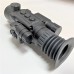 Тепловизионный прицел Venox Patriot 2.0 Lite (2,8x40, 40/F1.0, 50Гц,12мкм, 384х288, дальность обнаружения до 2000м) c видеозаписью модель 00016255 от VENOX