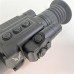 Тепловизионный прицел Venox Patriot 2.0 Lite (2,8x40, 40/F1.0, 50Гц,12мкм, 384х288, дальность обнаружения до 2000м) c видеозаписью модель 00016255 от VENOX